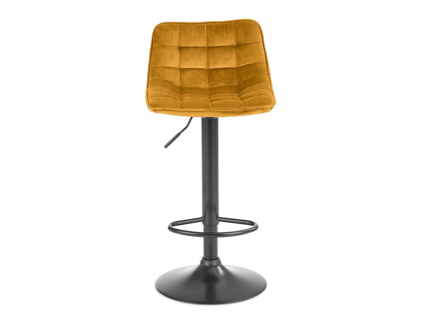 Srednje visok barski stol SL5424