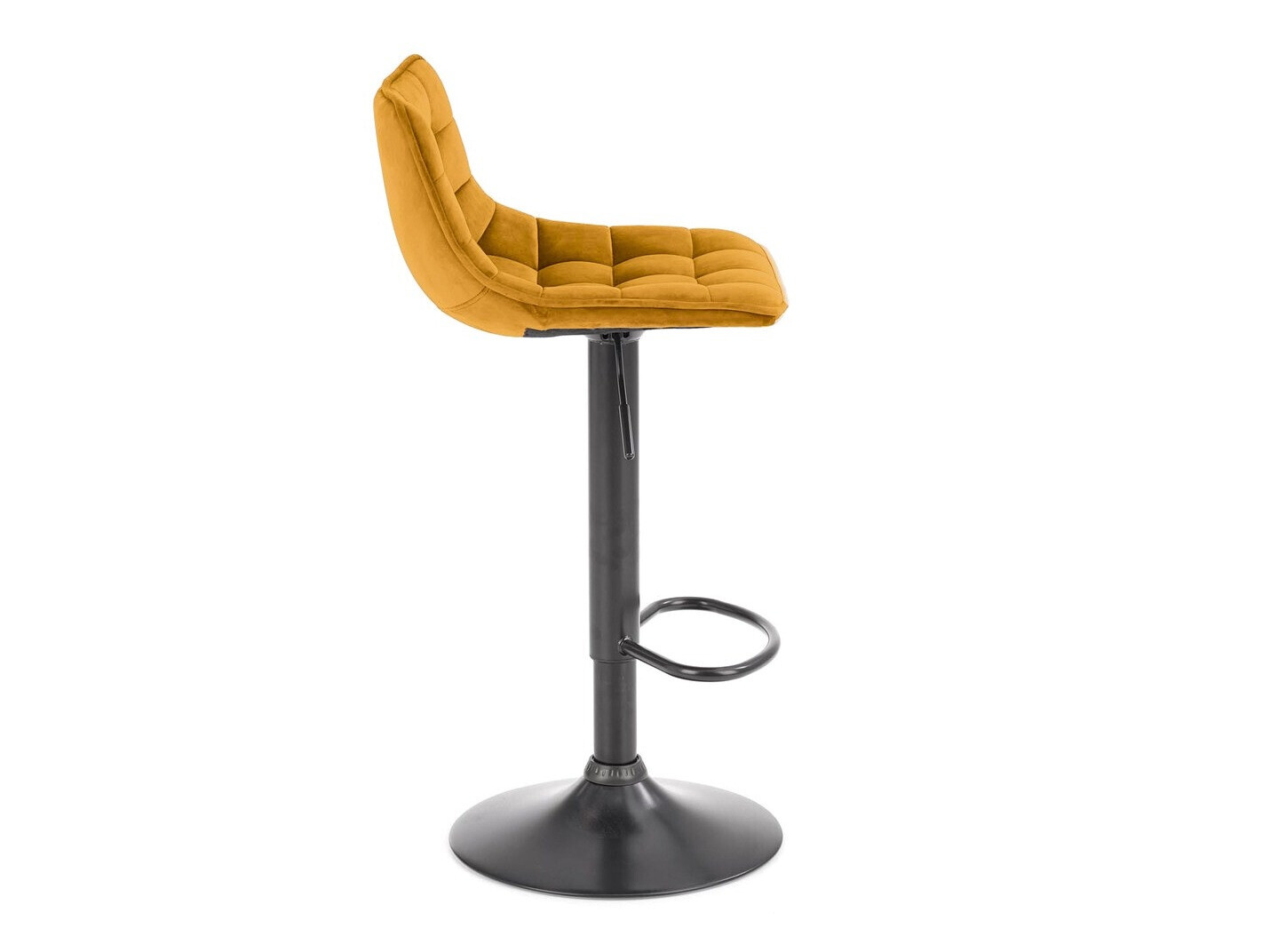 Srednje visok barski stol SL5424