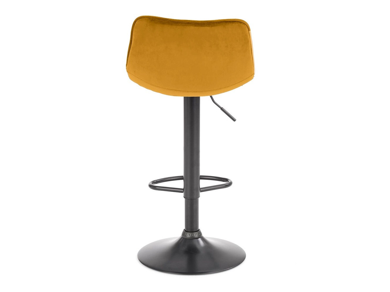 Srednje visok barski stol SL5424