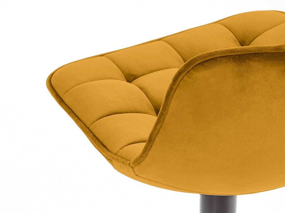 Srednje visok barski stol SL5424