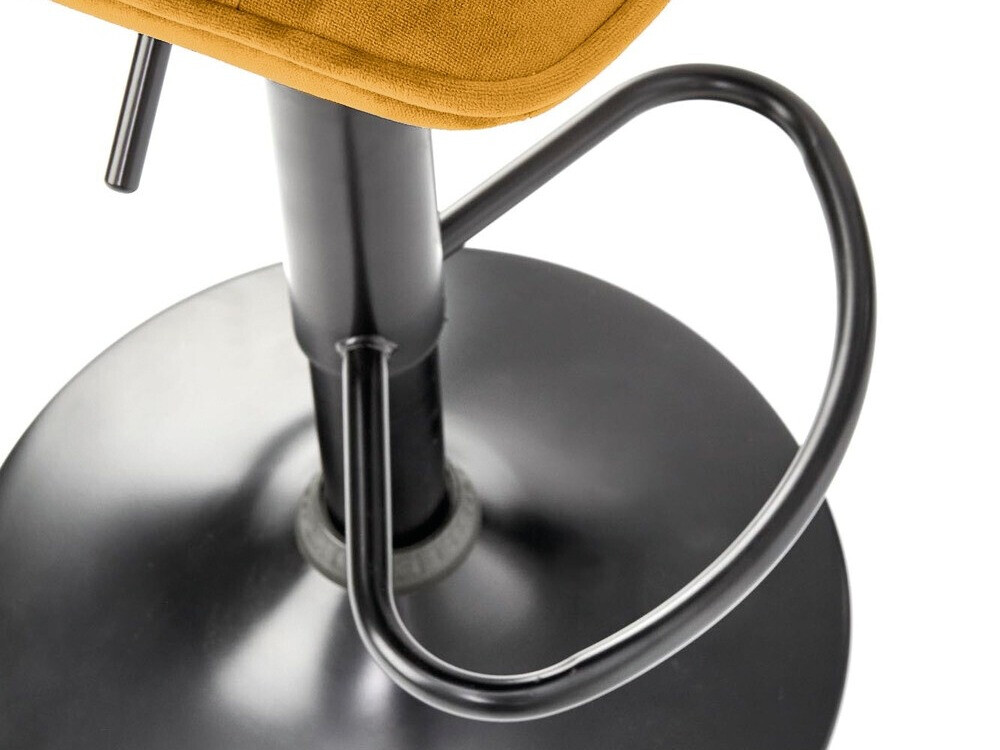 Srednje visok barski stol SL5424