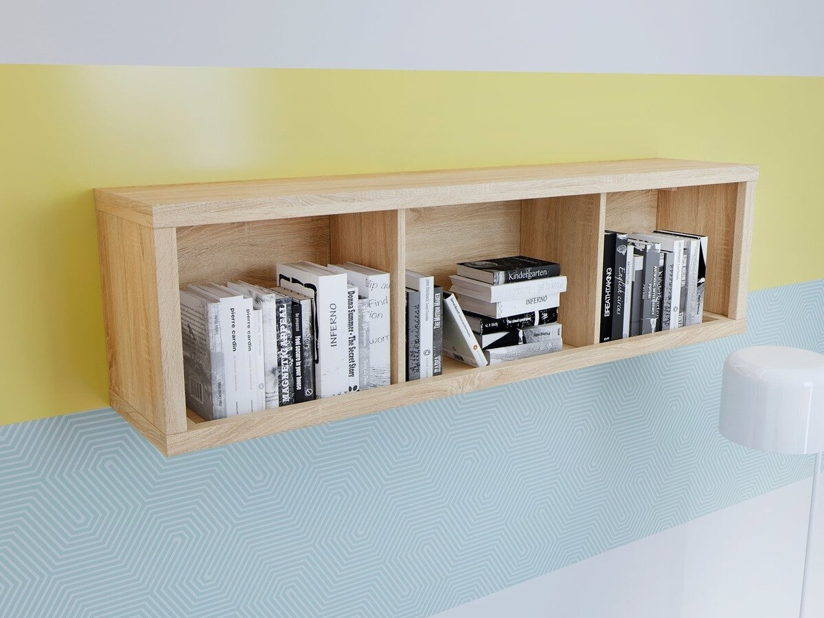 Stenska polica SL5421