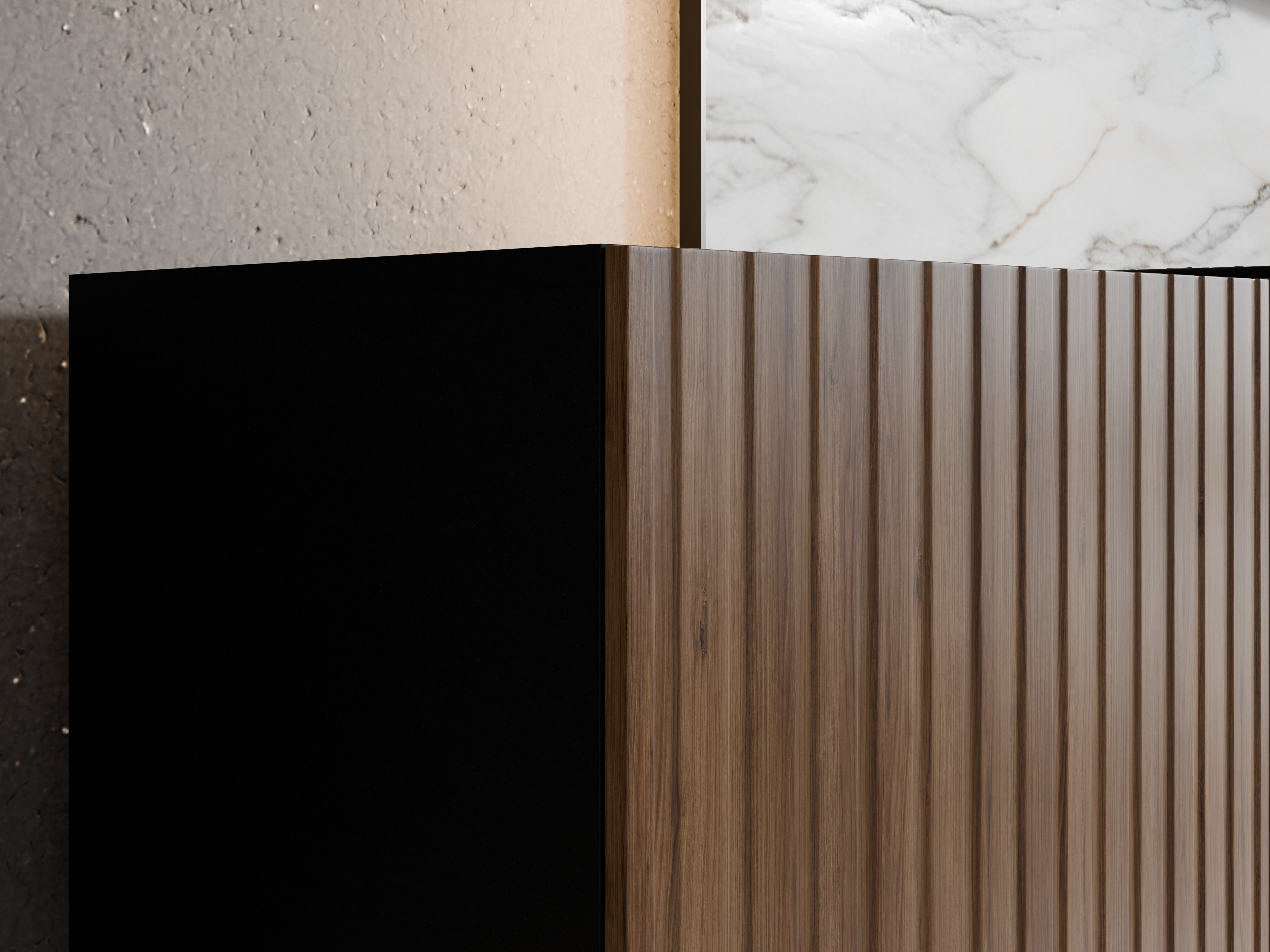 TV-omarica Arecibo 107