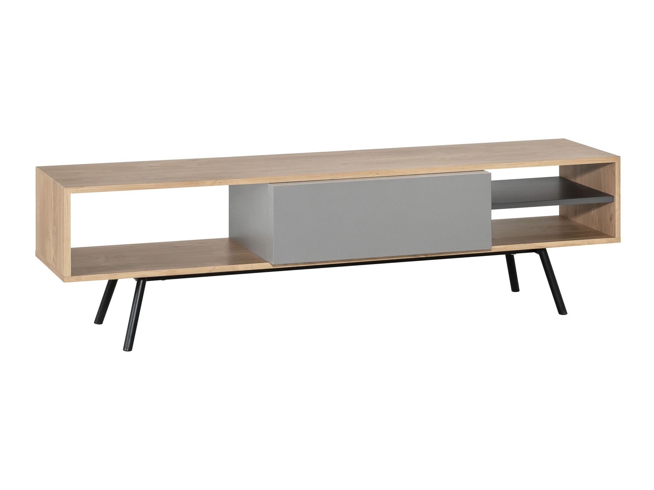 TV-omarica Valdosta 103