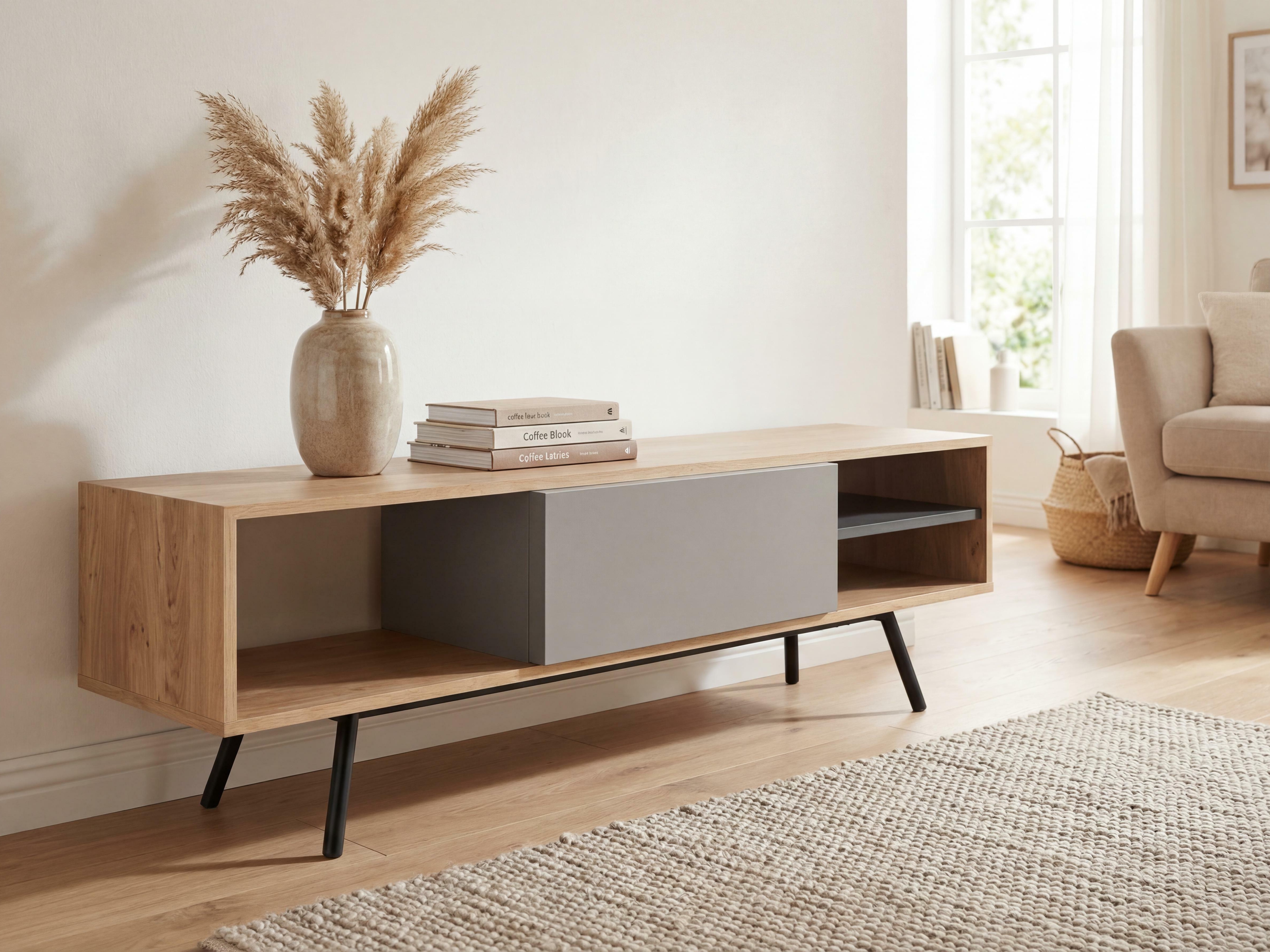 TV-omarica Valdosta 103