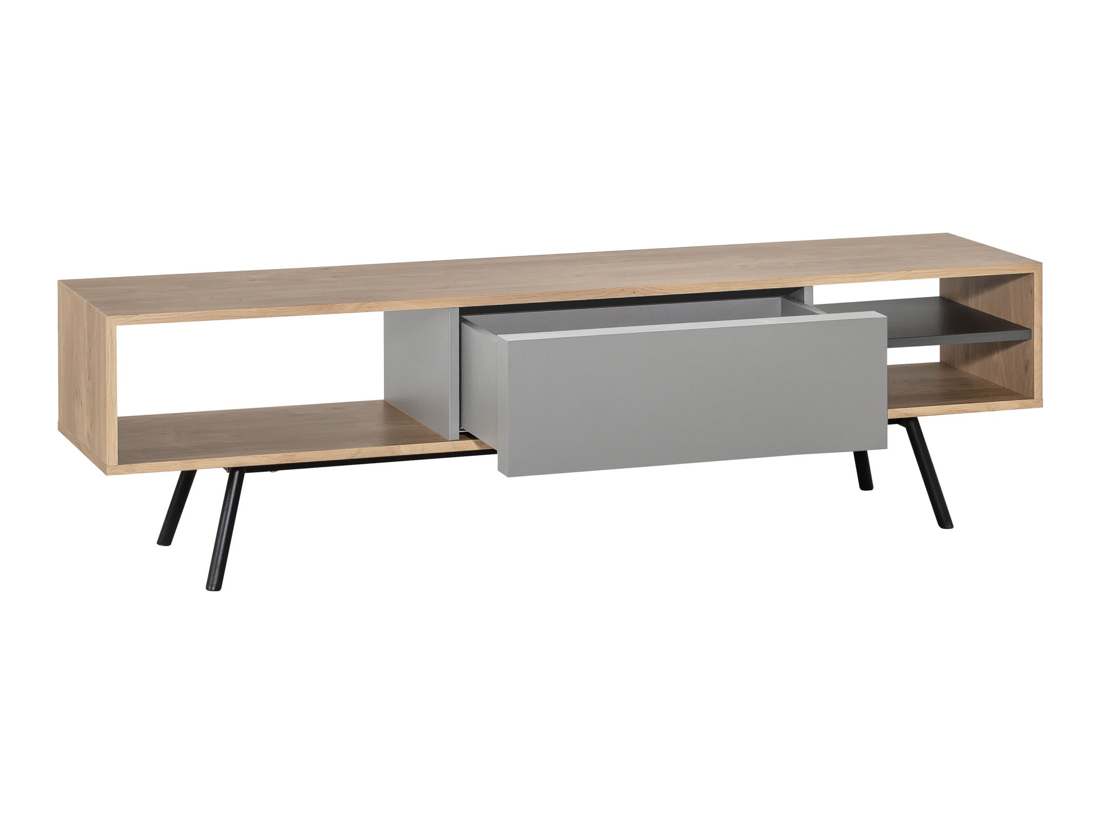 TV-omarica Valdosta 103