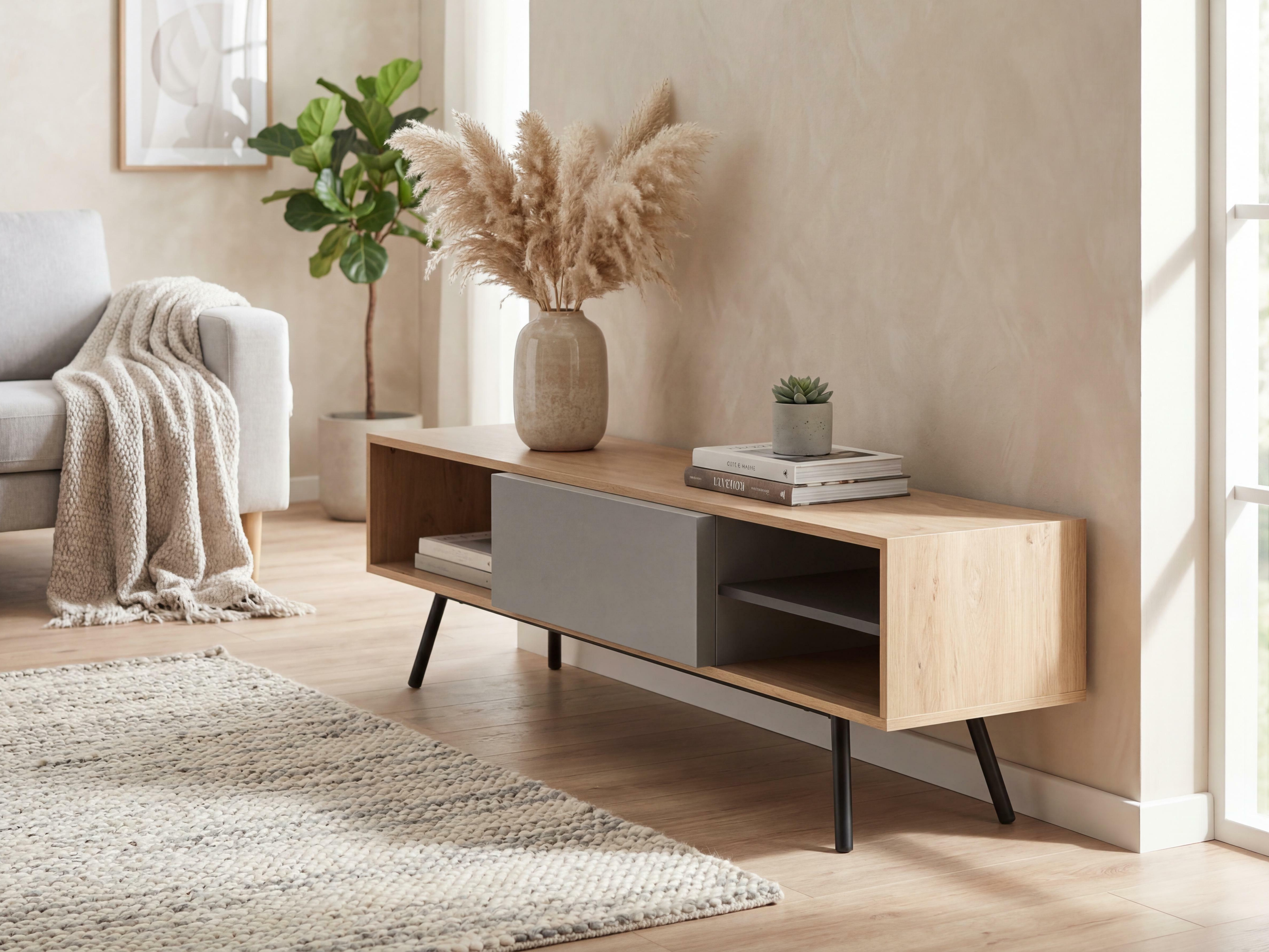 TV-omarica Valdosta 103