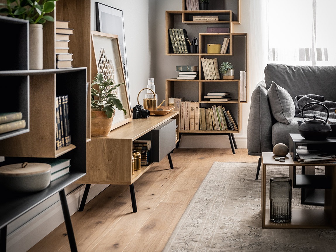 TV-omarica Valdosta 103