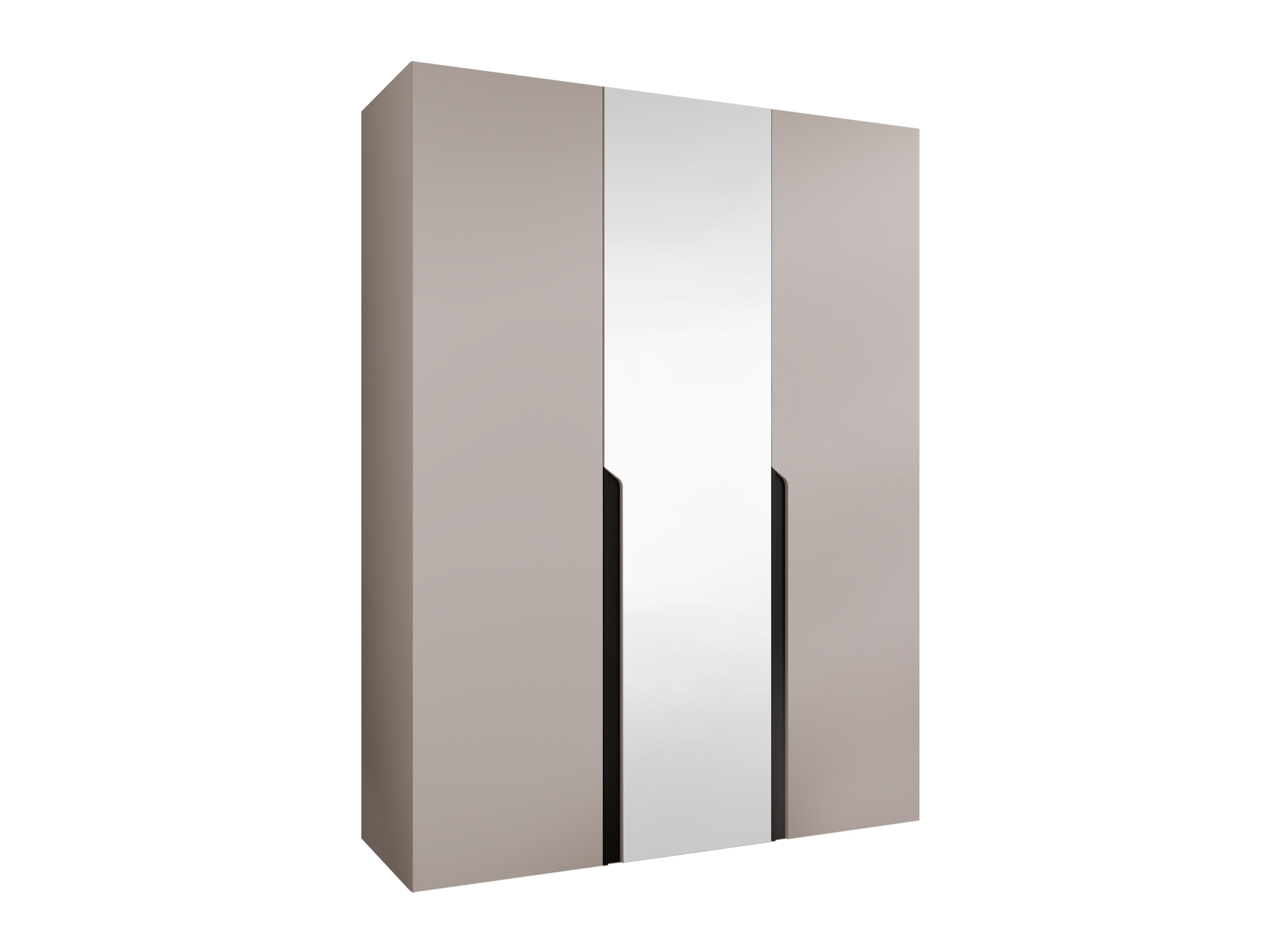 Garderobna omara Hartford 585 (Kašmir)