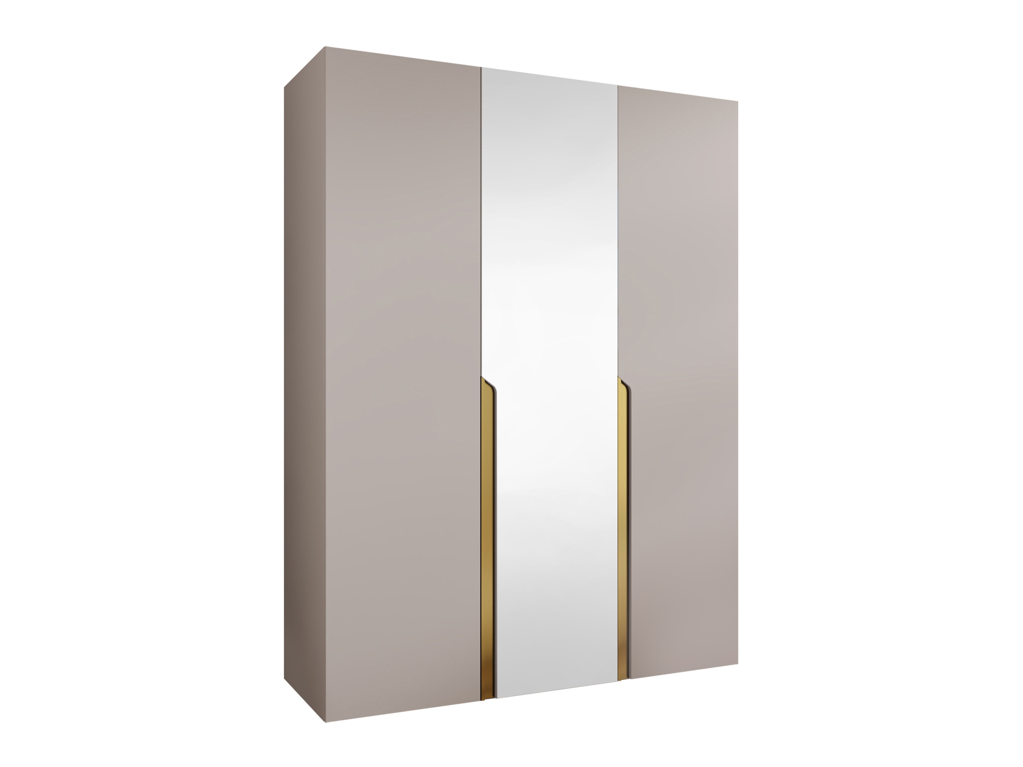 Garderobna omara Hartford 585 (Kašmir)