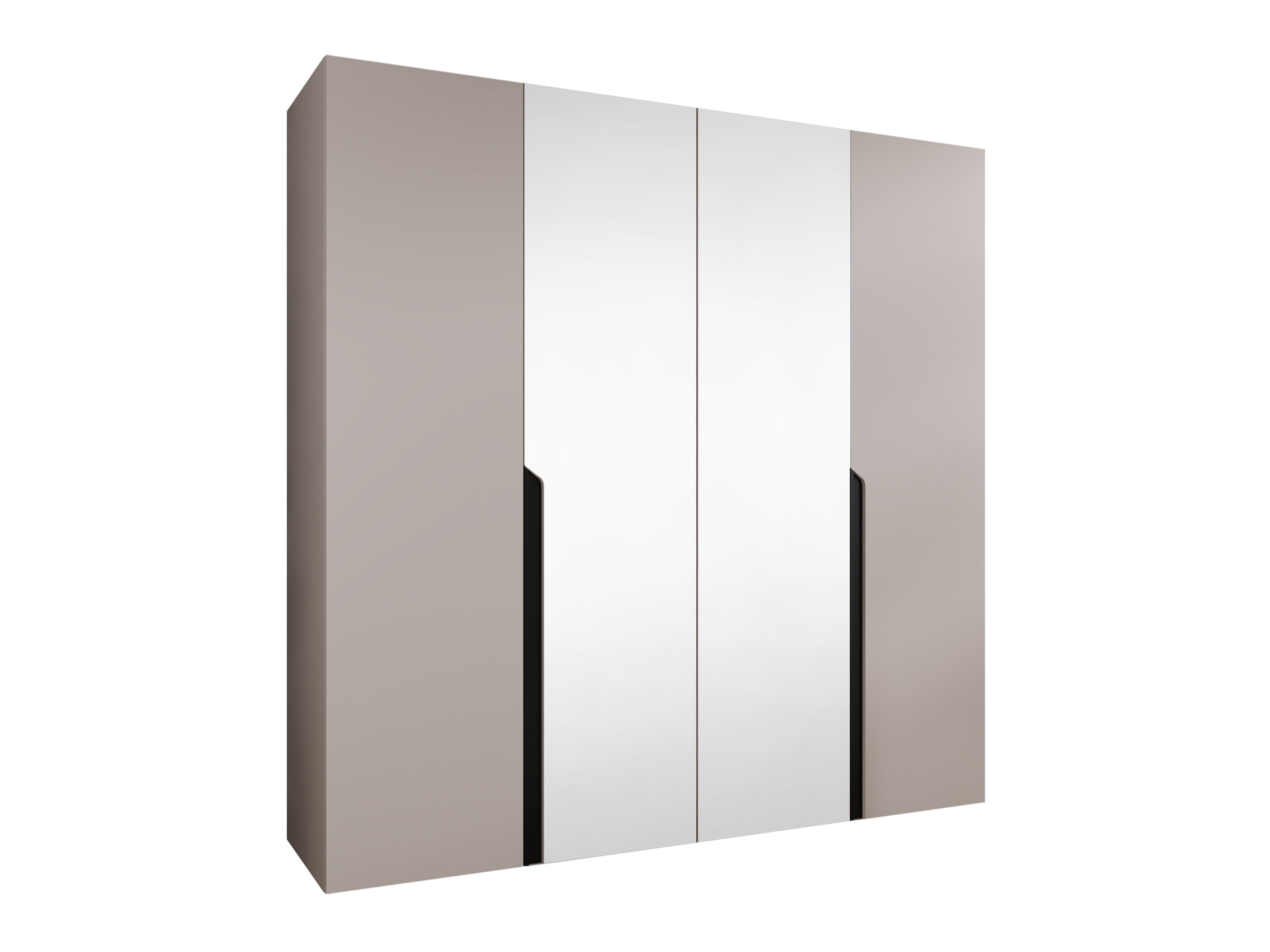 Garderobna omara Hartford 586 (Kašmir)