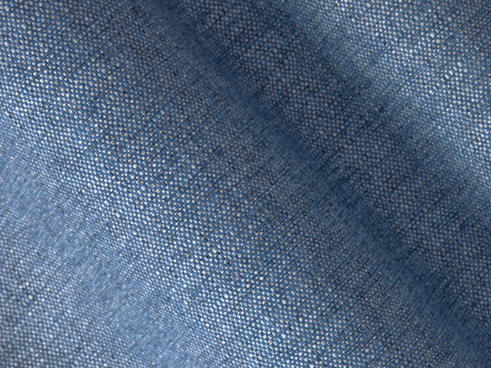 Postelja Beckley 339 (Babel Blue)