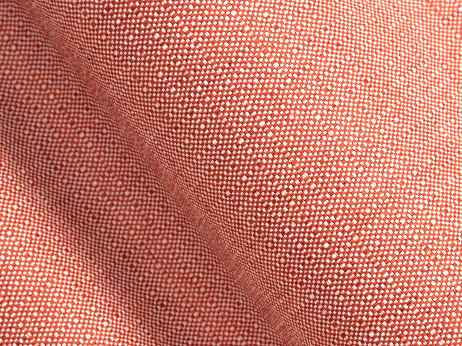 Postelja Beckley 339 (BABEL RED)