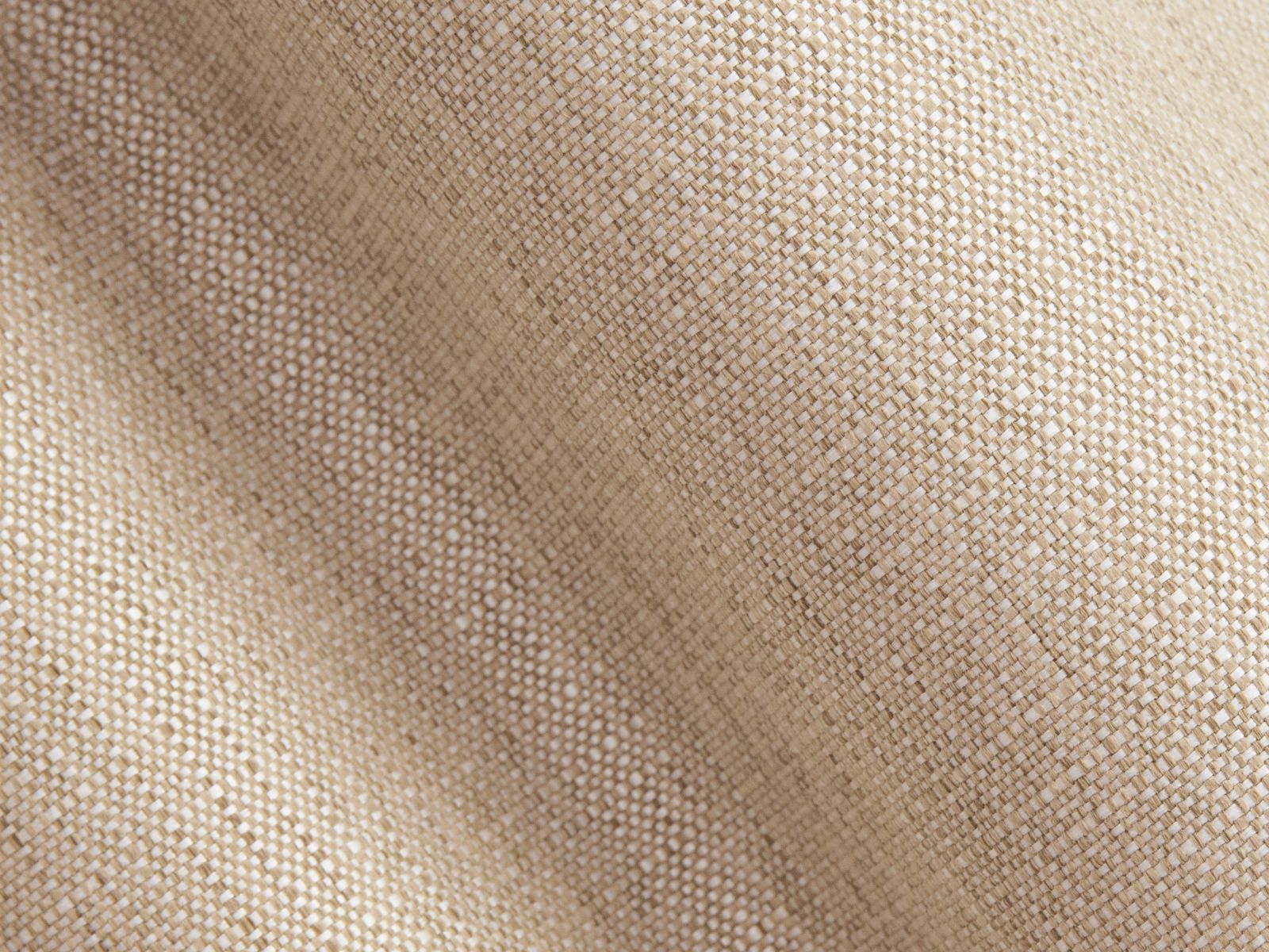 Postelja Beckley 339 (Babel Toffee)