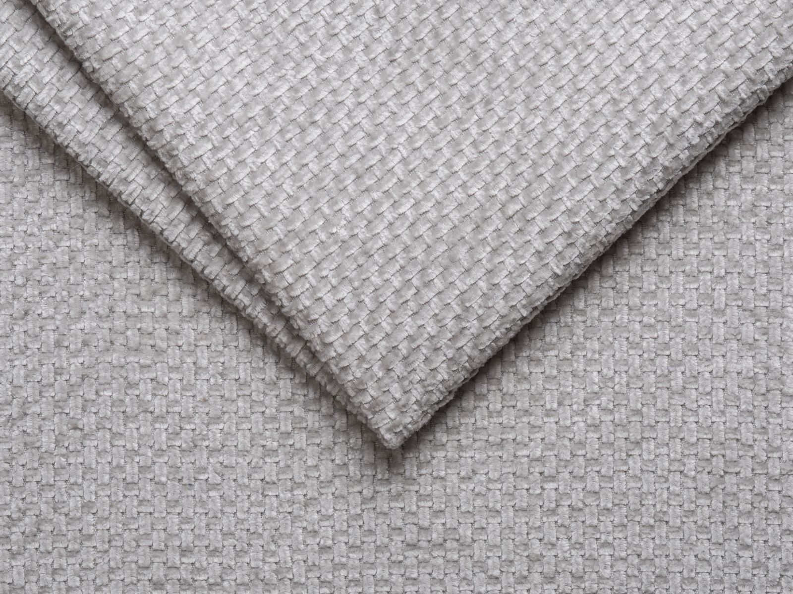 Postelja Beckley 339 (Eden 17 Srebrna)