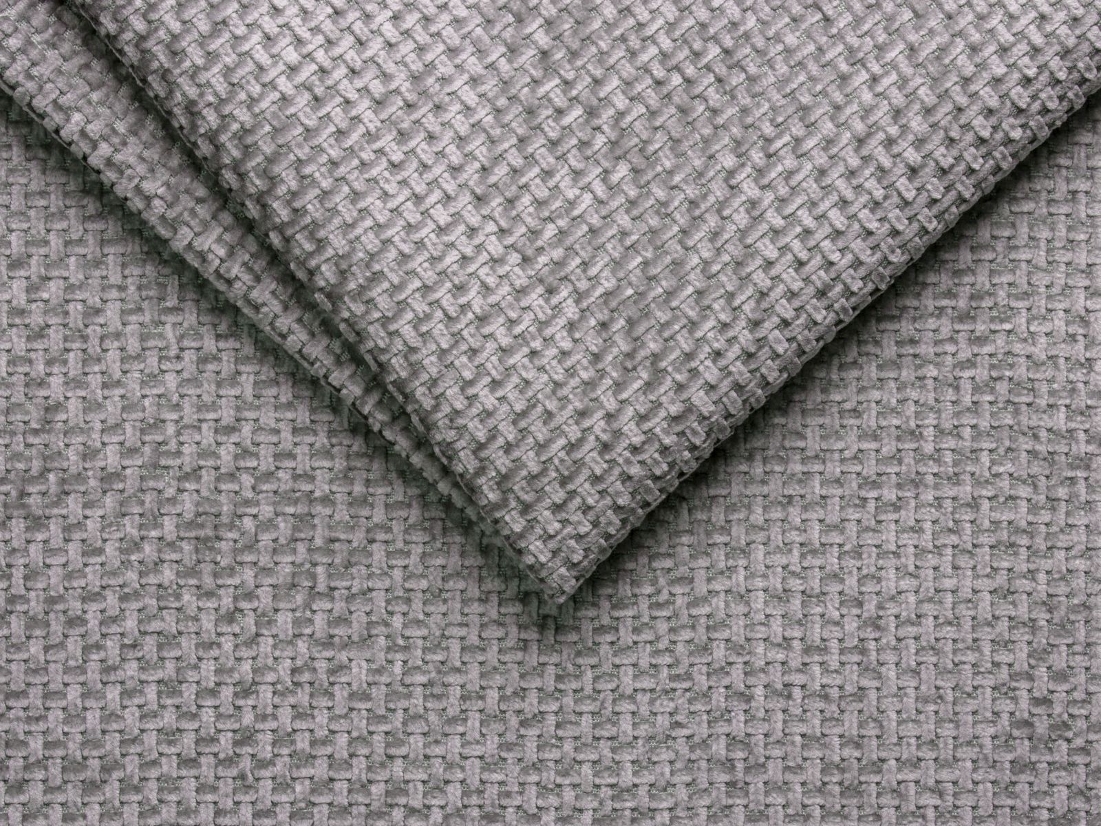 Postelja Beckley 339 (Eden 18 Siva)