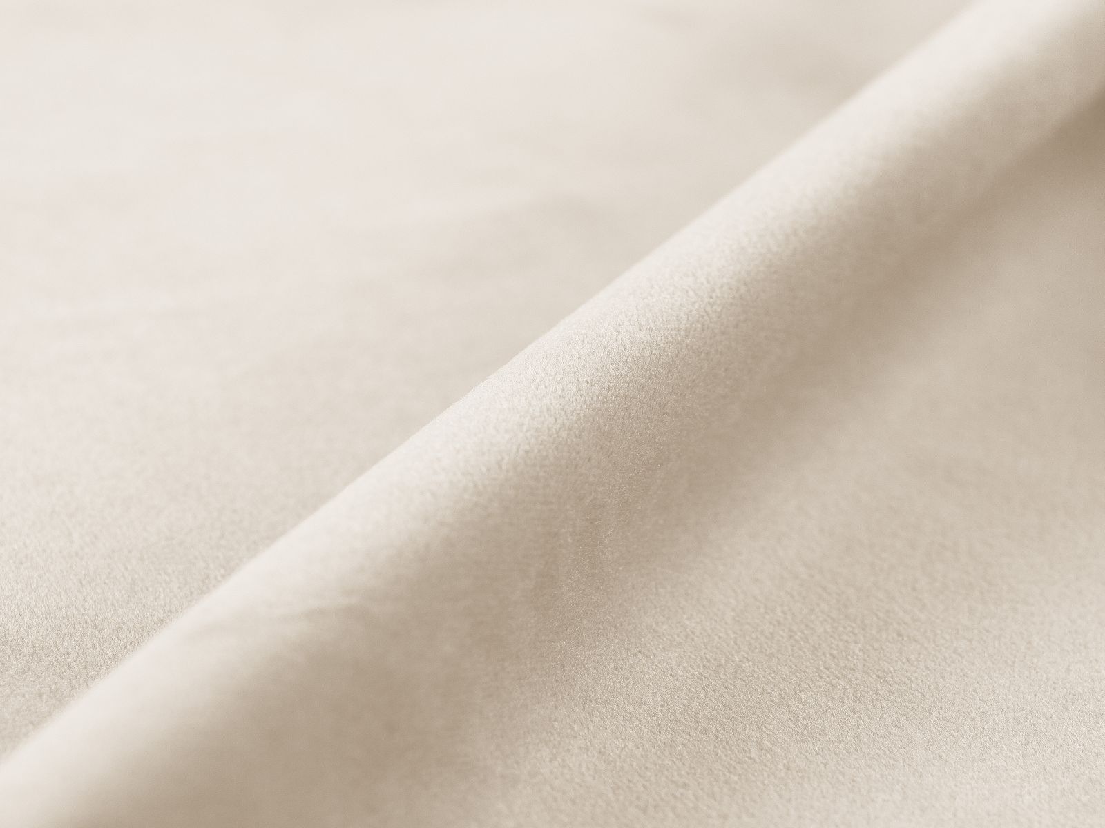 Postelja Beckley 339 (Paris Cream)