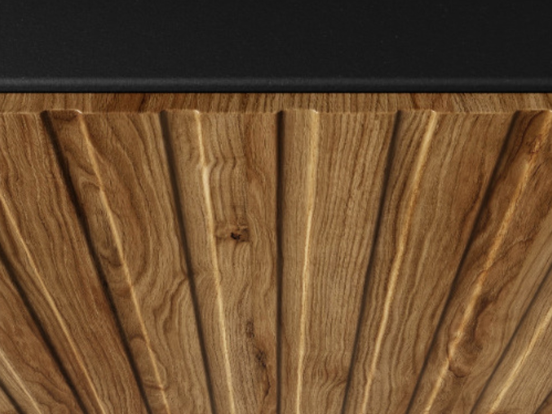 TV-omarica Arecibo 109