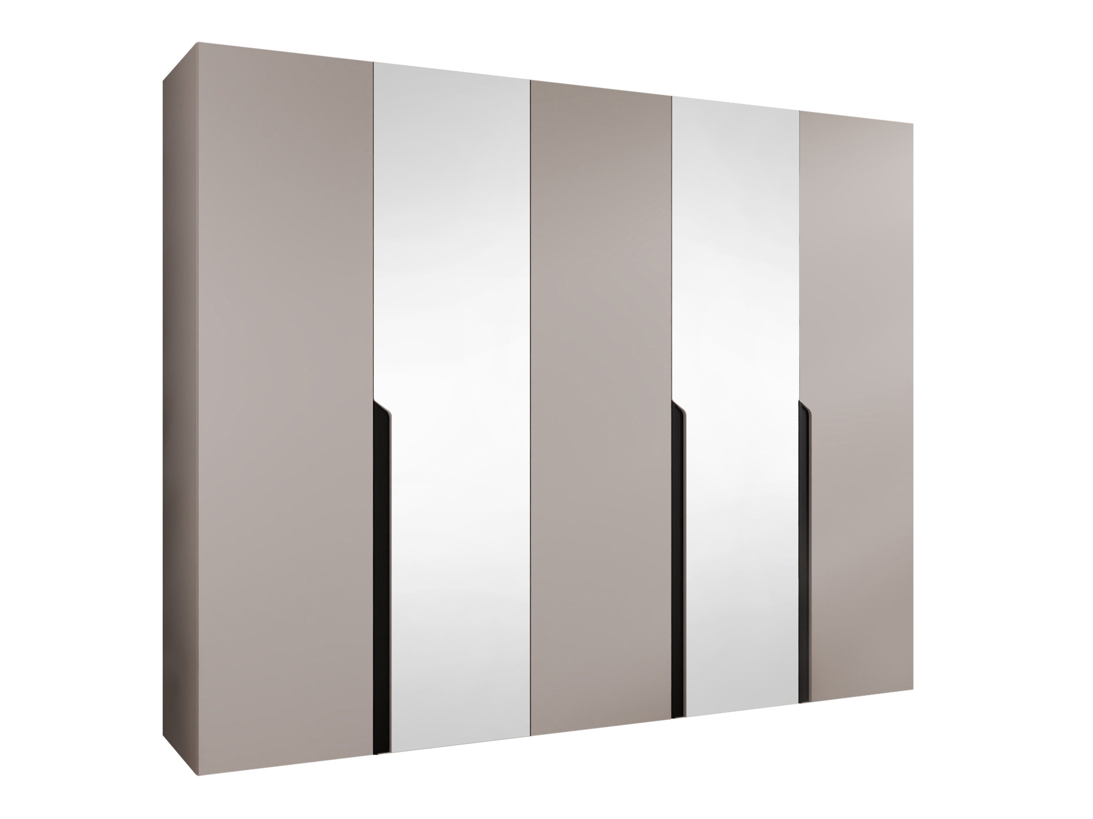 Garderobna omara Hartford 587 (Kašmir)