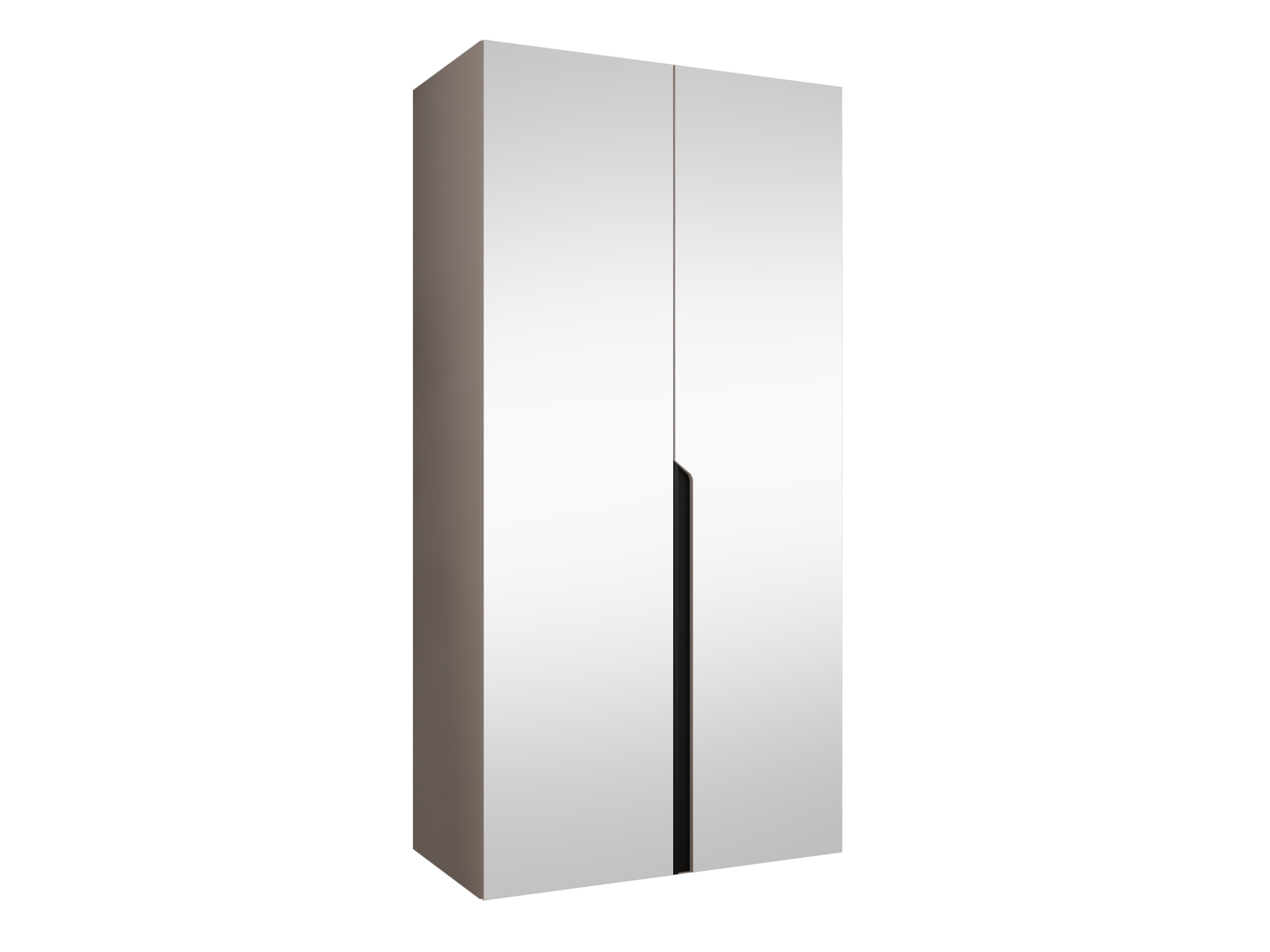 Garderobna omara Hartford 589 (Kašmir)