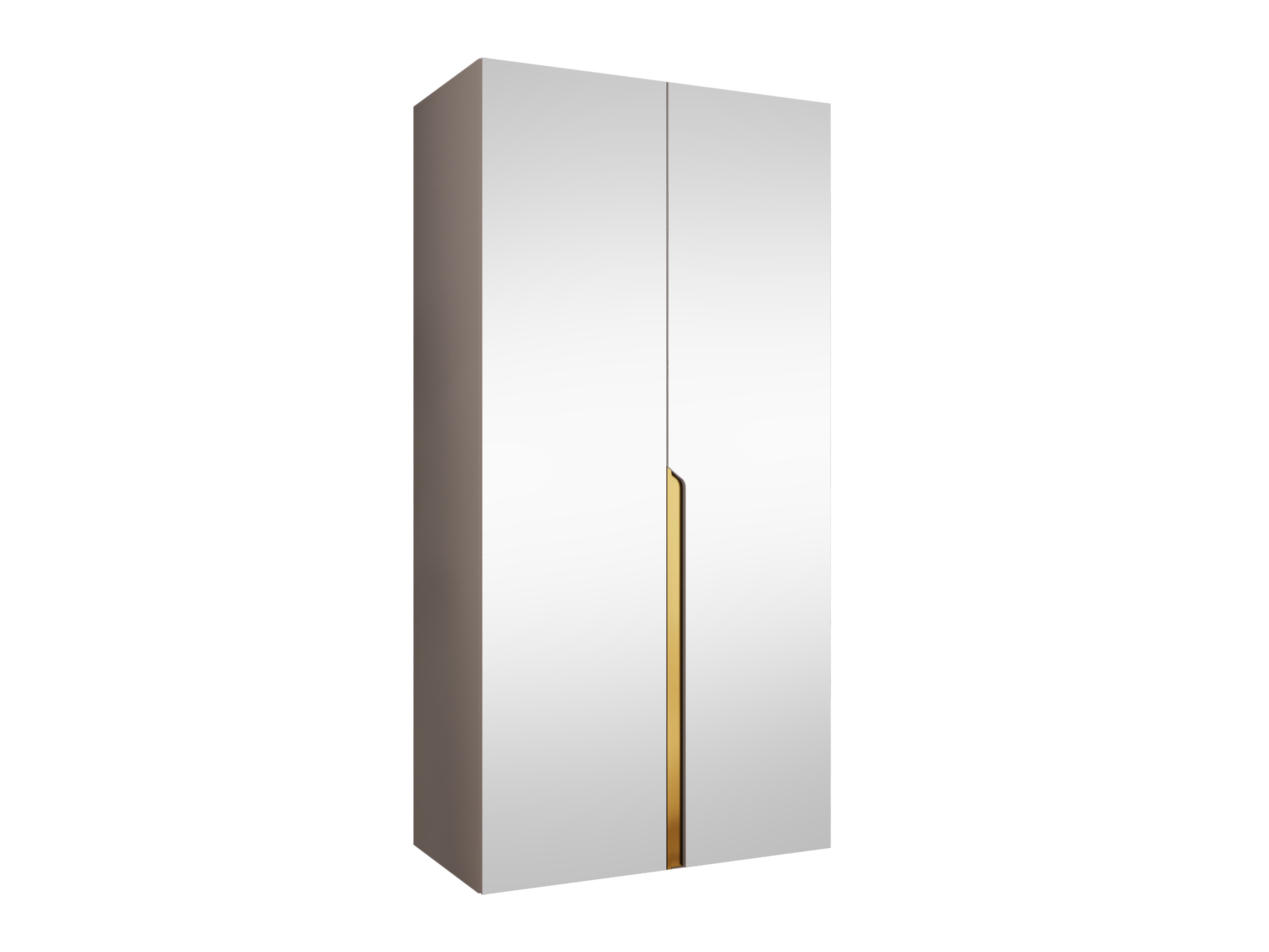 Garderobna omara Hartford 589 (Kašmir)