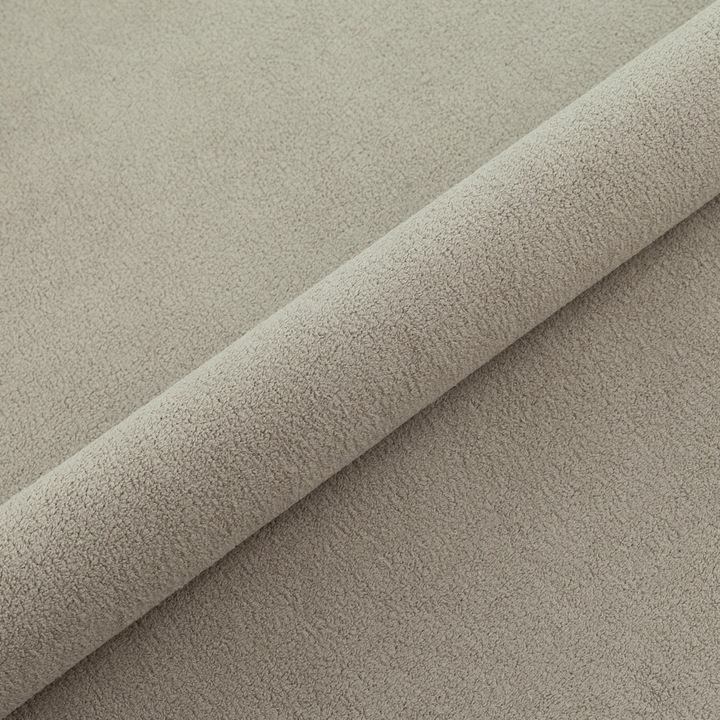 Kotna garnitura Comfivo Laurus II (Velo 623)