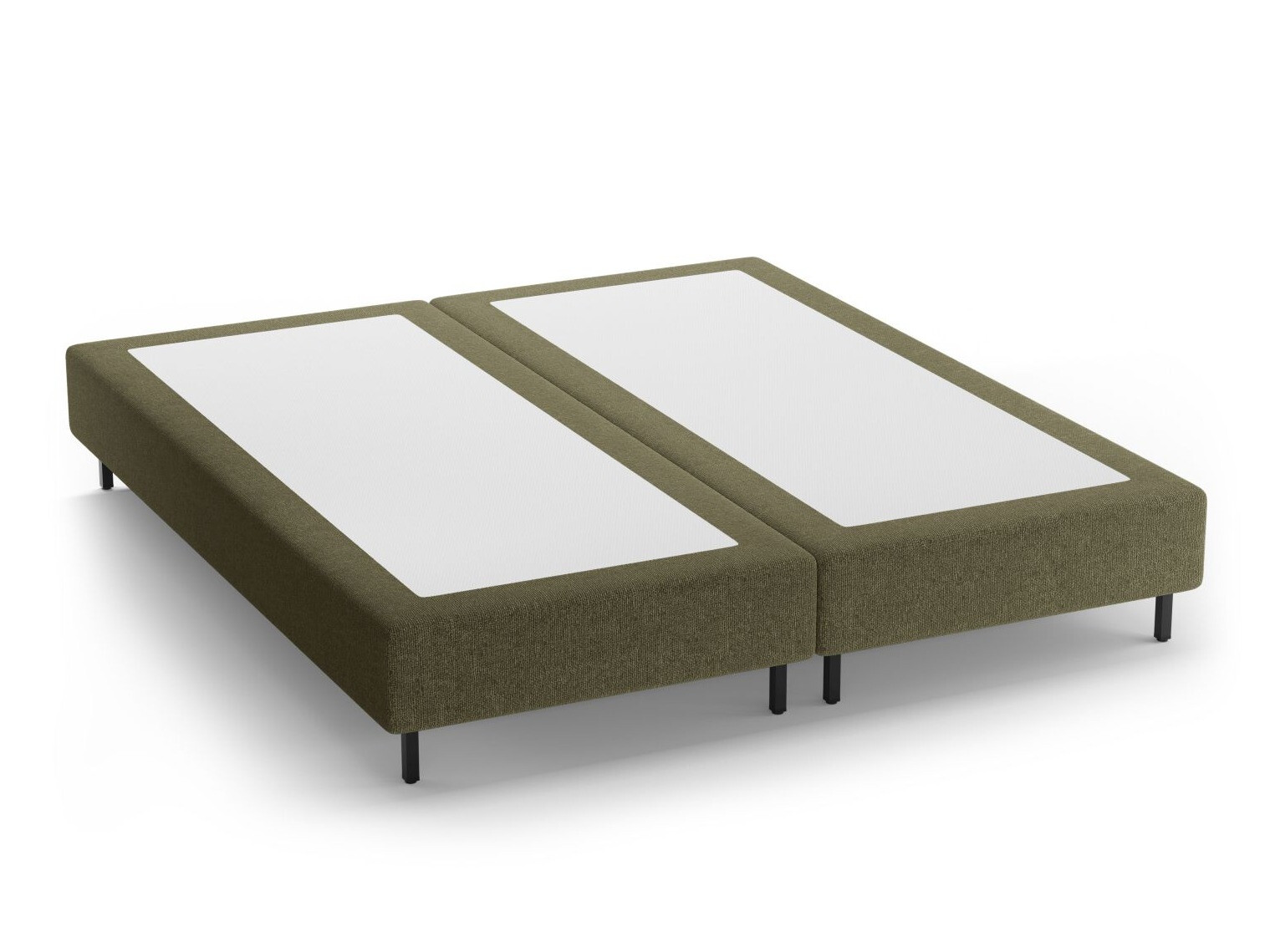 Postelja Beckley 339 (Eden 12 Oliva)