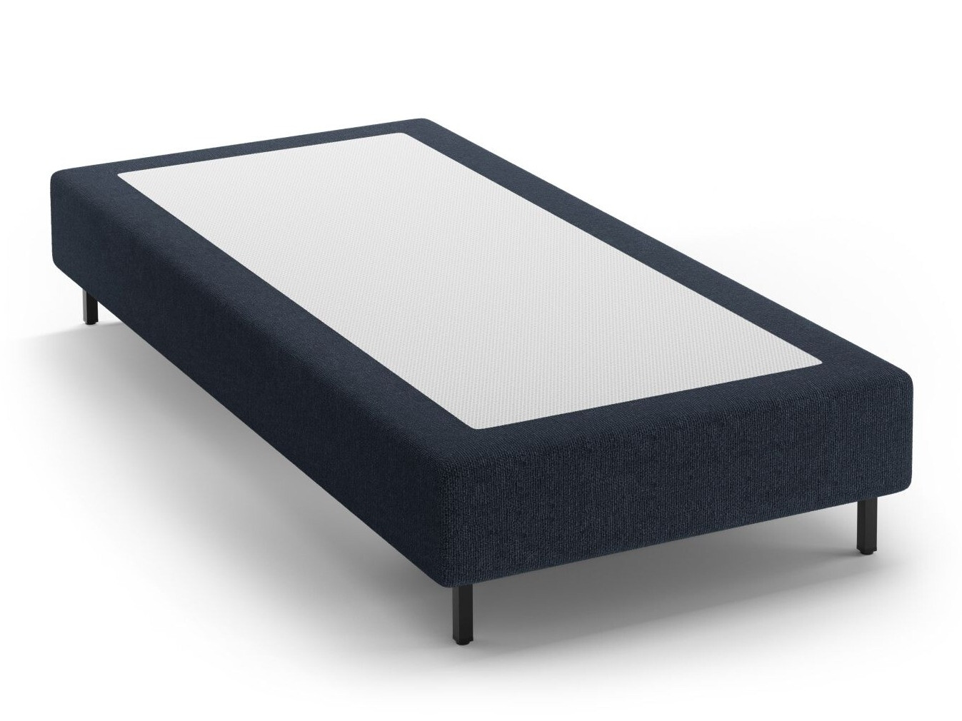 Postelja Beckley 339 (Eden 16 Deep Modra)