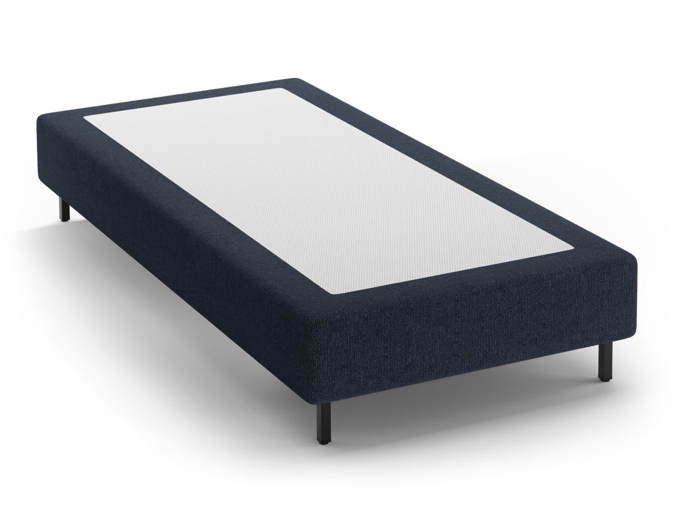 Postelja Beckley 339 (Eden 16 Deep Modra)