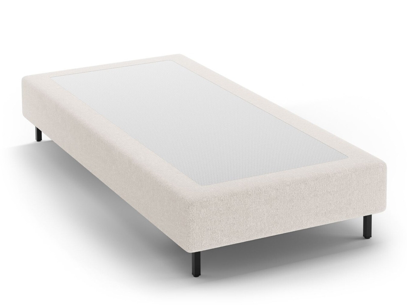 Postelja Beckley 339 (Eden 2 Hruškal)