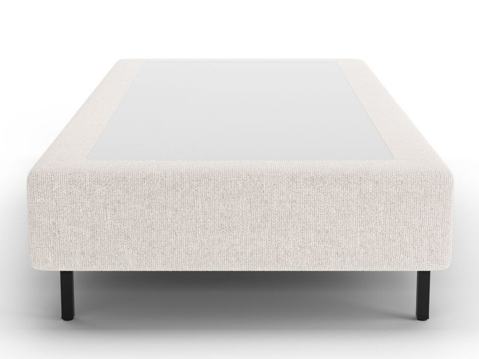 Postelja Beckley 339 (Eden 2 Hruškal)