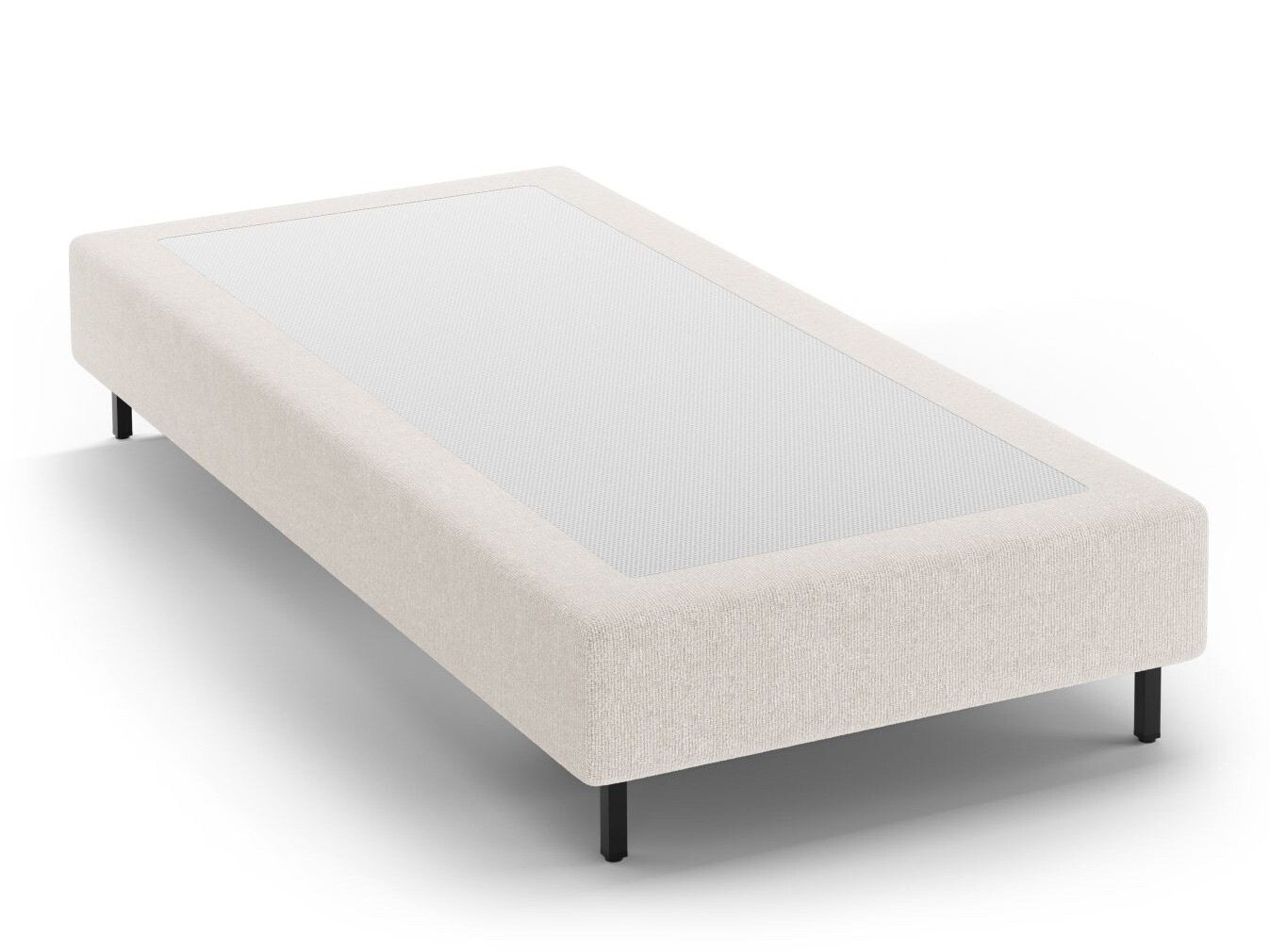 Postelja Beckley 339 (Eden 2 Hruškal)