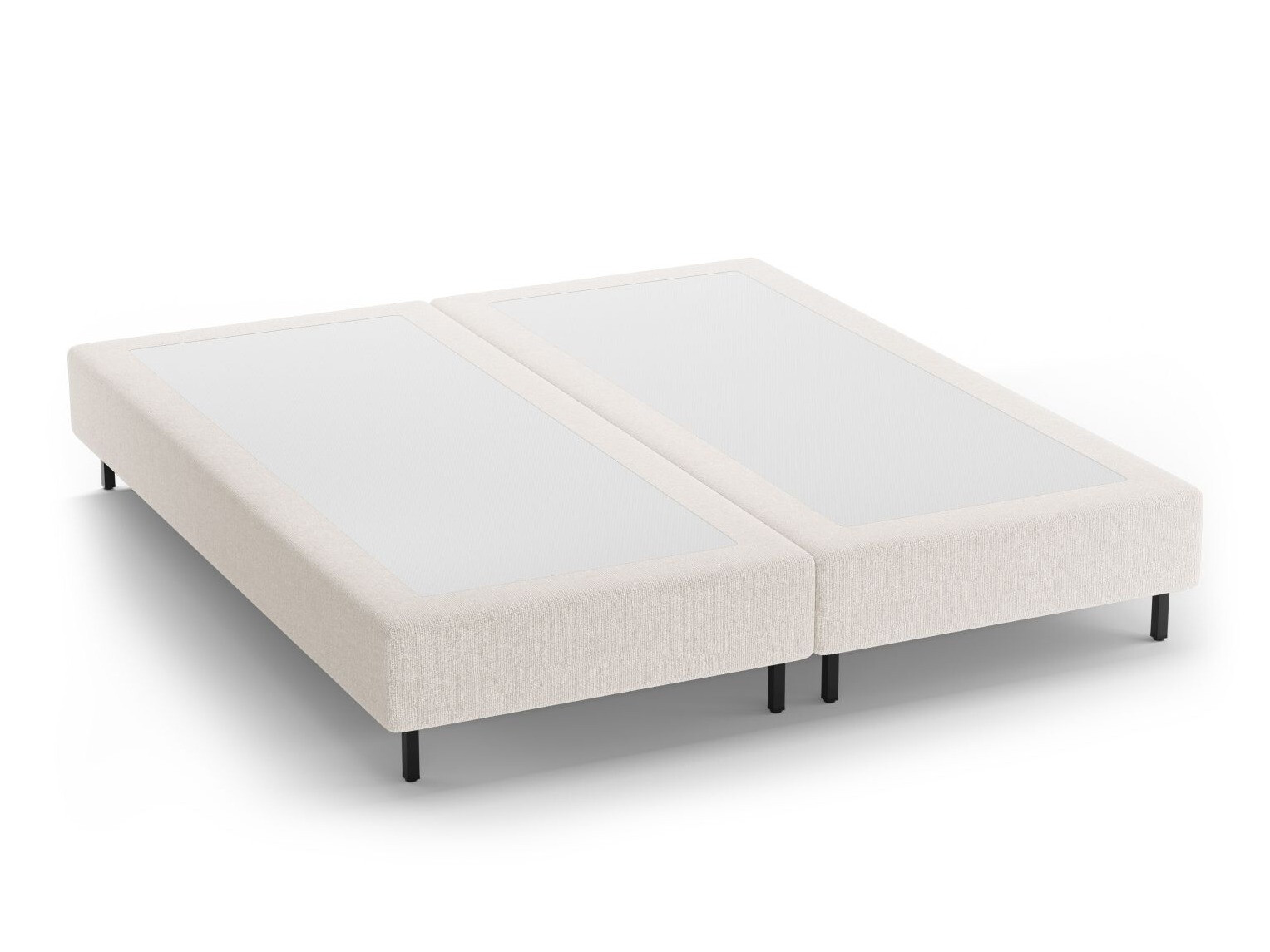 Postelja Beckley 339 (Eden 2 Hruškal)