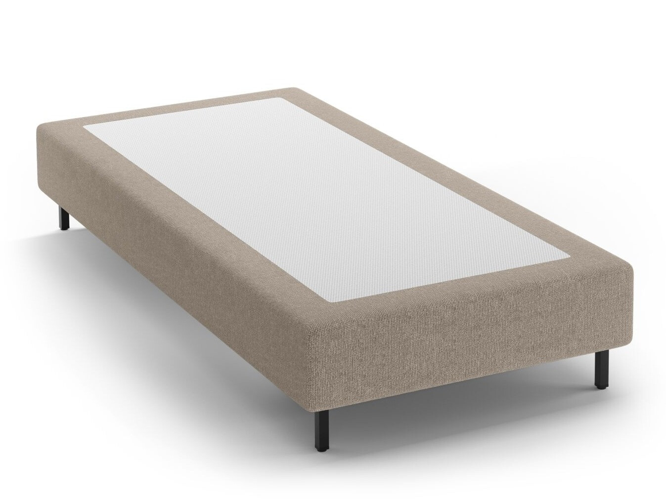 Postelja Beckley 339 (Eden 4 Bež)