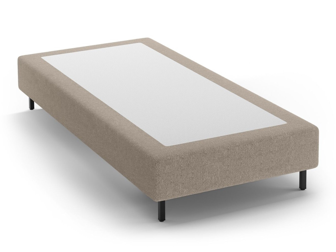 Postelja Beckley 339 (Eden 4 Bež)