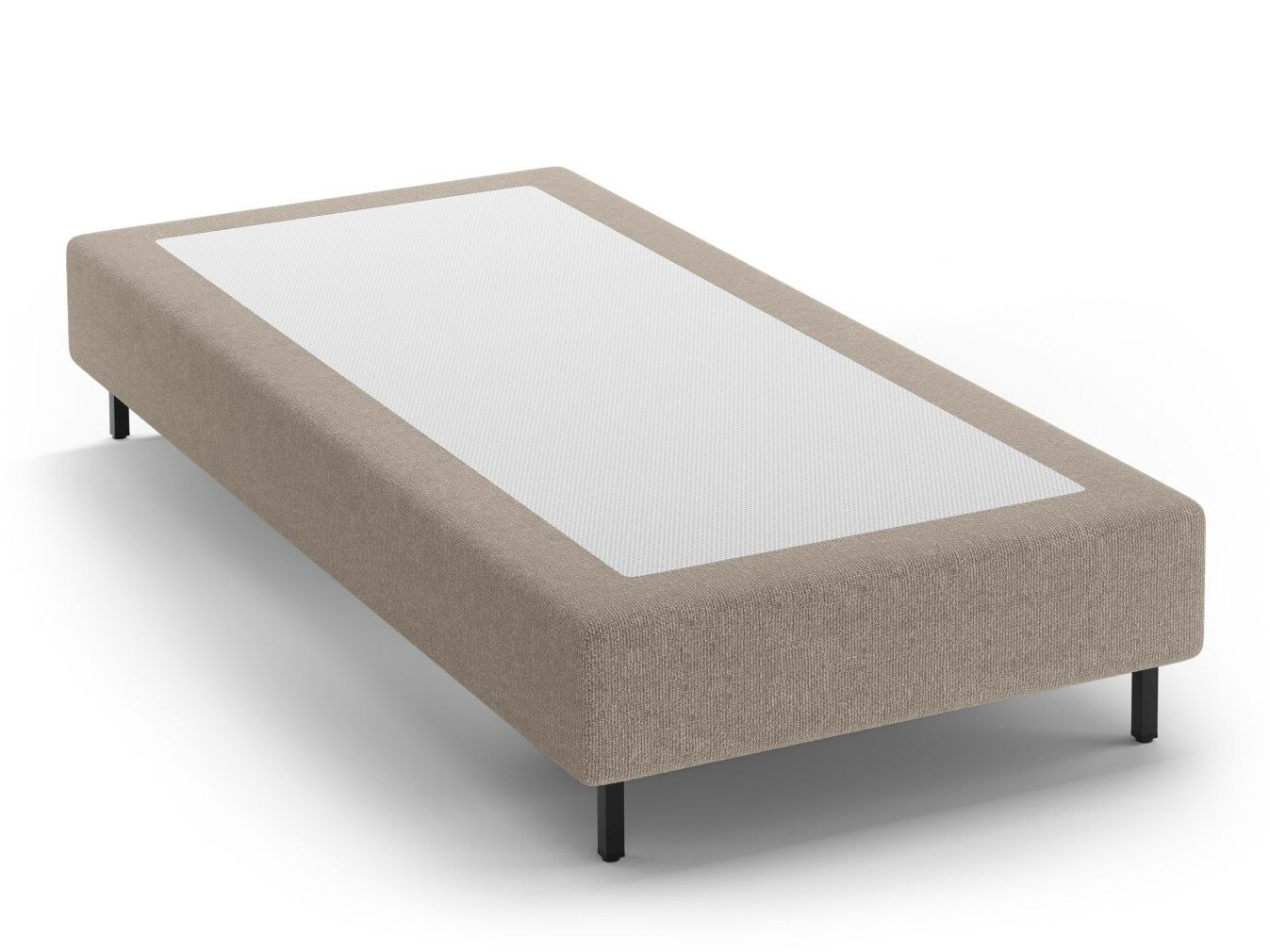 Postelja Beckley 339 (Eden 4 Bež)