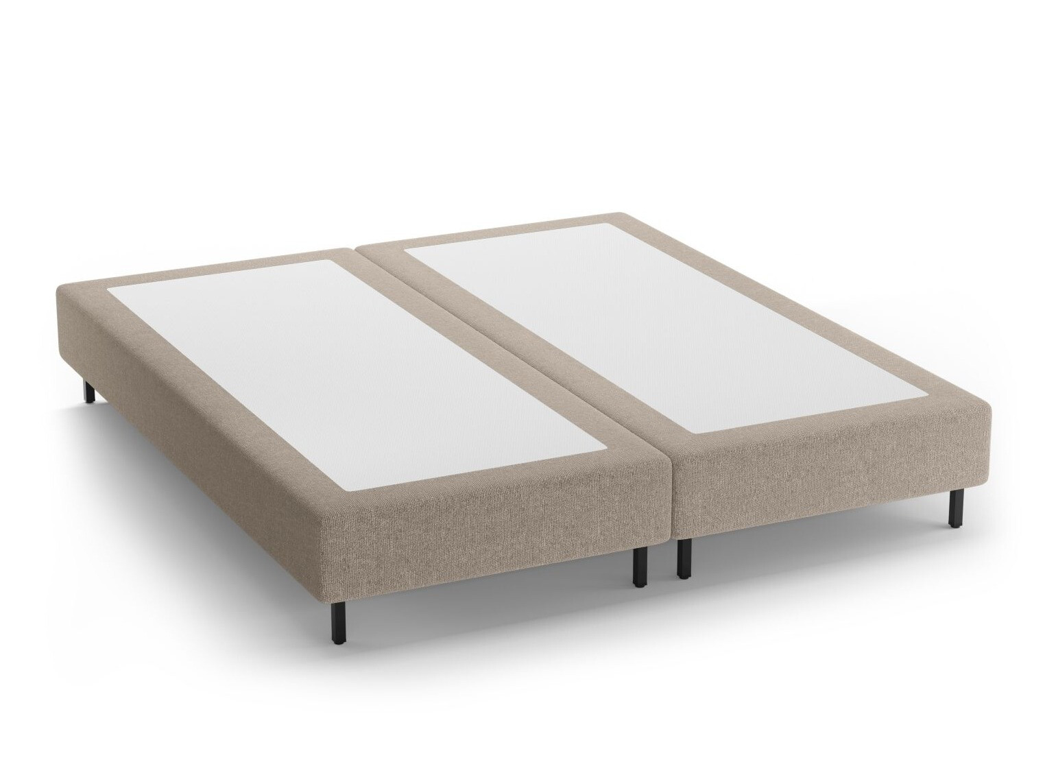 Postelja Beckley 339 (Eden 4 Bež)