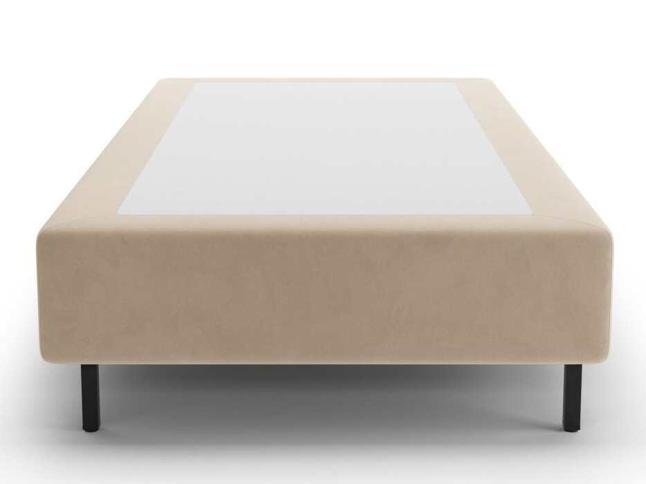 Postelja Beckley 339 (Paris Beige)