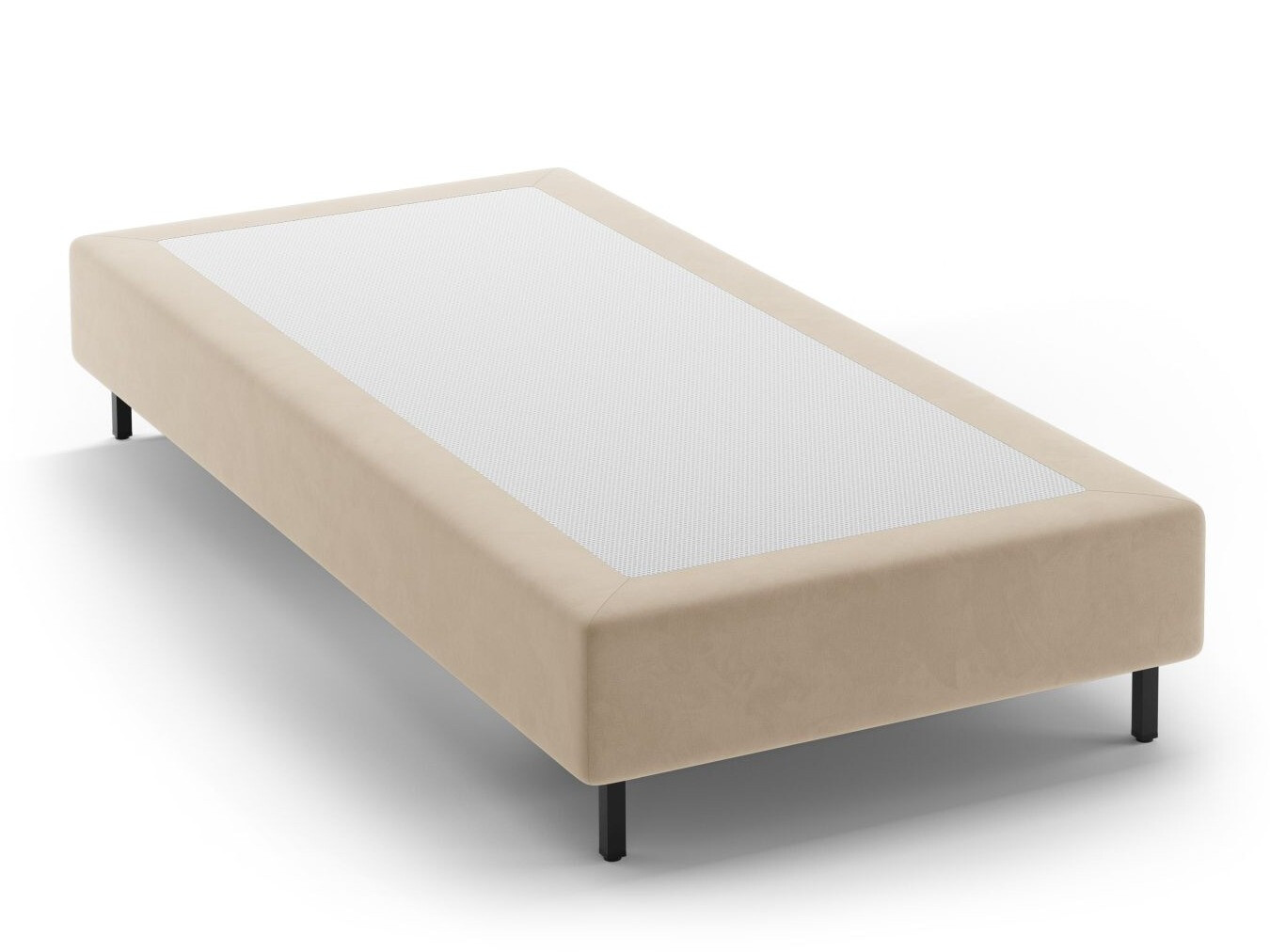 Postelja Beckley 339 (Paris Beige)