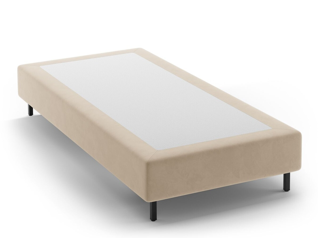Postelja Beckley 339 (Paris Beige)