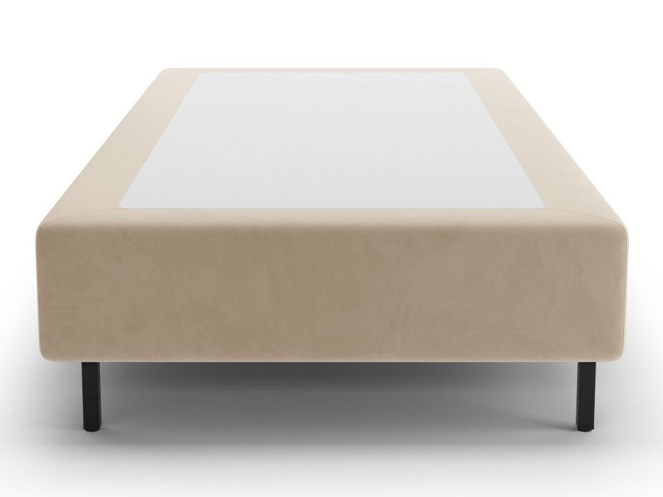 Postelja Beckley 339 (Paris Beige)