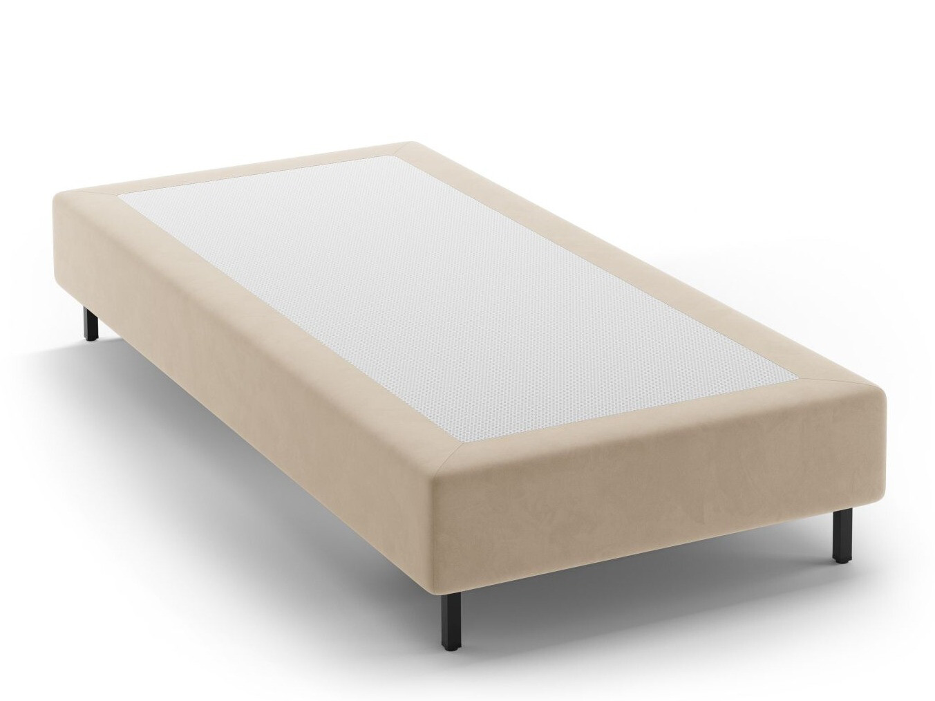 Postelja Beckley 339 (Paris Beige)