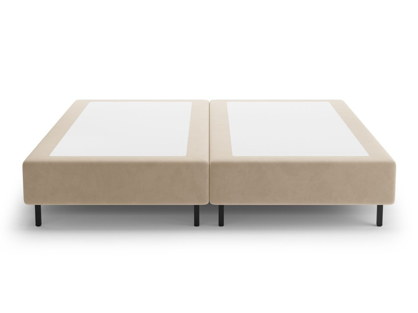 Postelja Beckley 339 (Paris Beige)