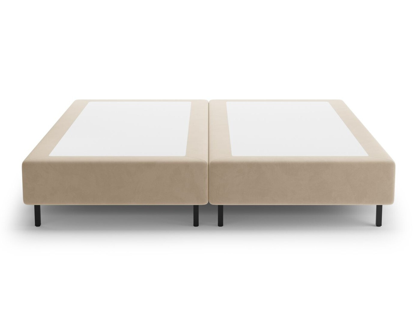 Postelja Beckley 339 (Paris Beige)