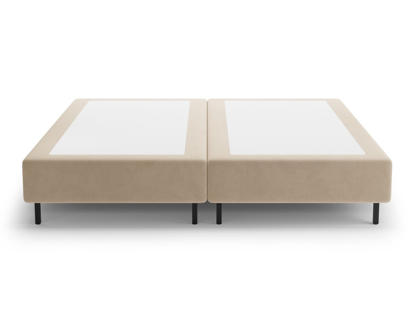 Postelja Beckley 339 (Paris Beige)