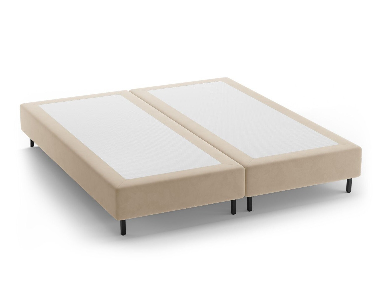 Postelja Beckley 339 (Paris Beige)
