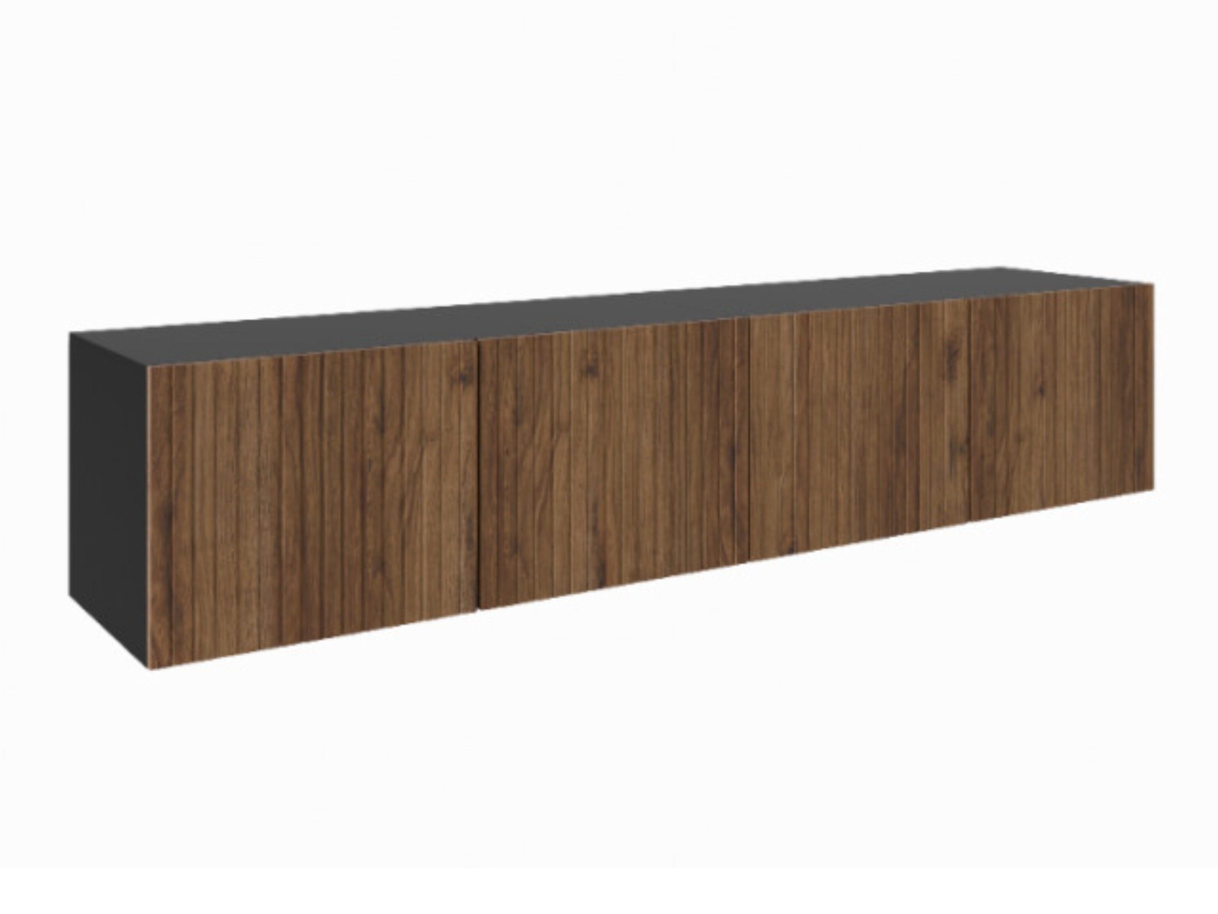 TV-omarica Arecibo 110