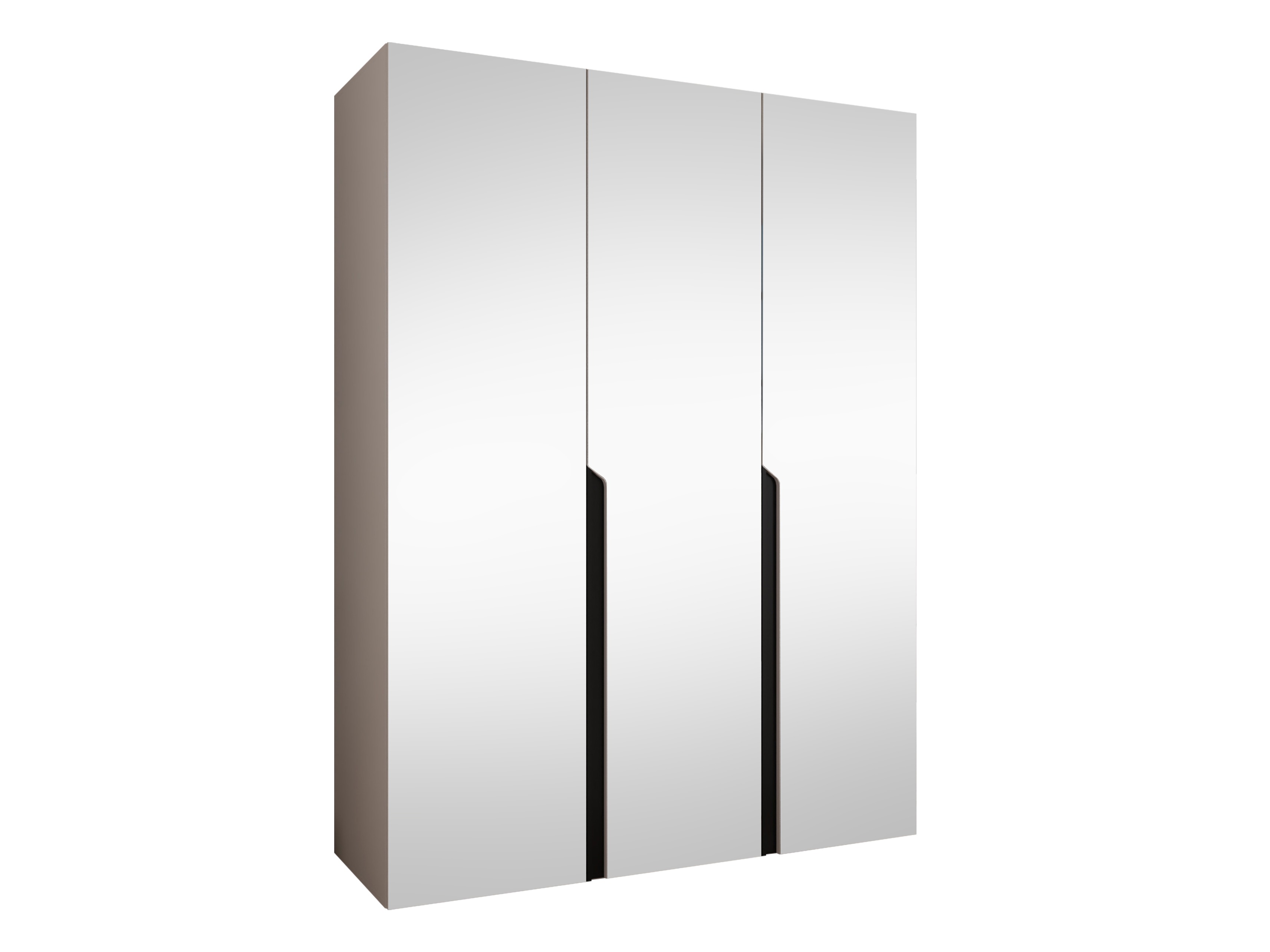 Garderobna omara Hartford 590 (Kašmir)