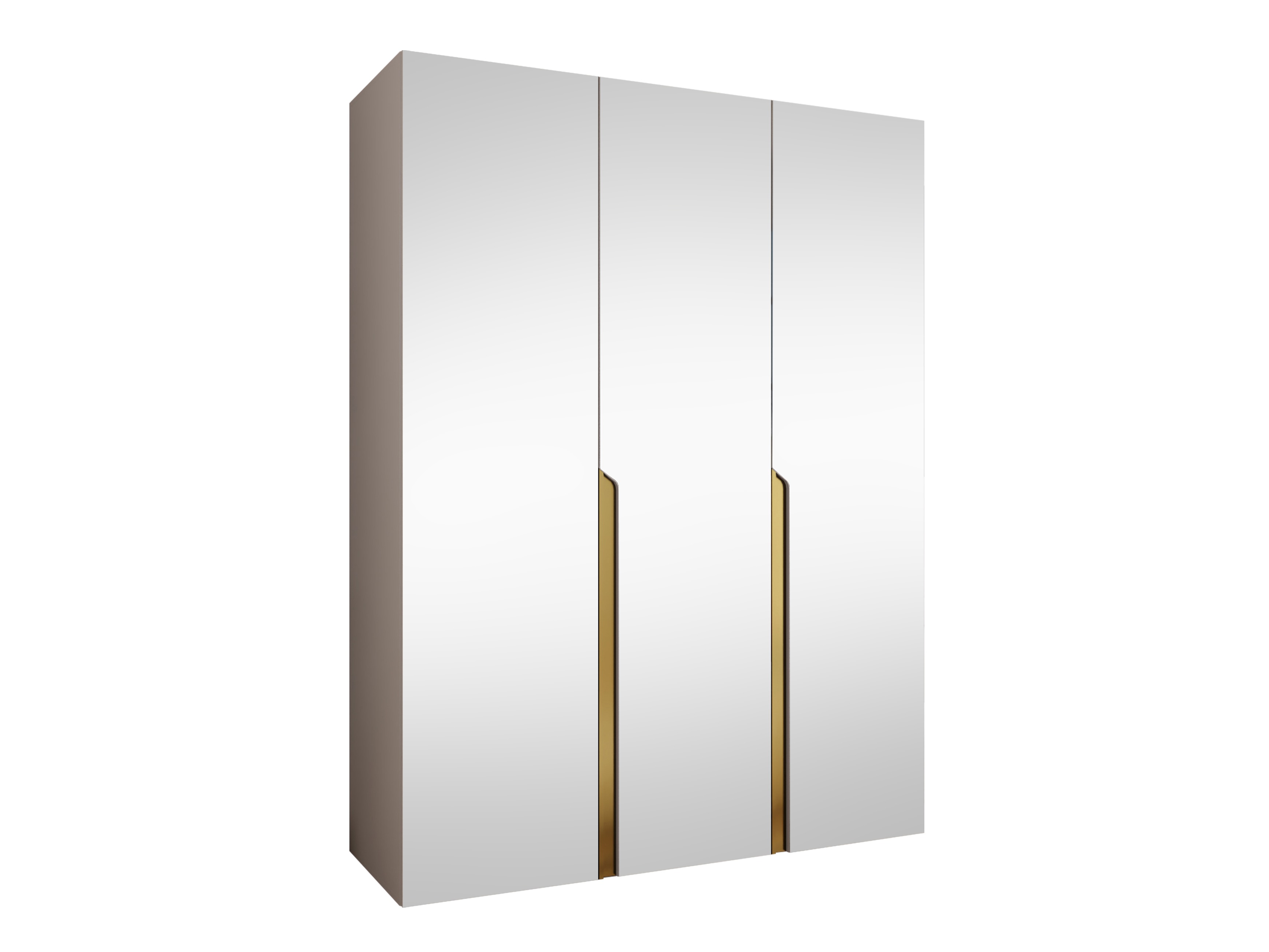 Garderobna omara Hartford 590 (Kašmir)