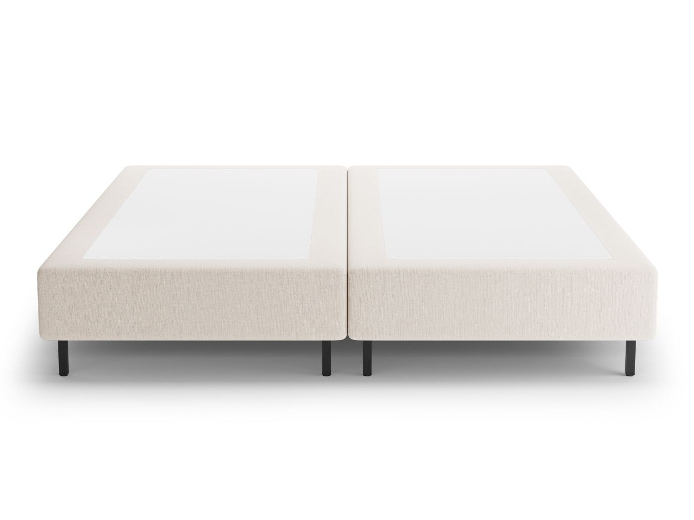 Postelja Beckley 339 (Babel White)